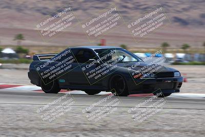 media/Apr-19-2025-Speed Ventures (Sat) [[66f2bda1fd]]/Purple/Session 2 (Turn 13)/